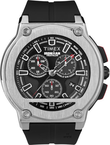 Timex T5K354