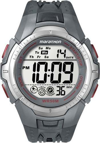 Timex T5K358
