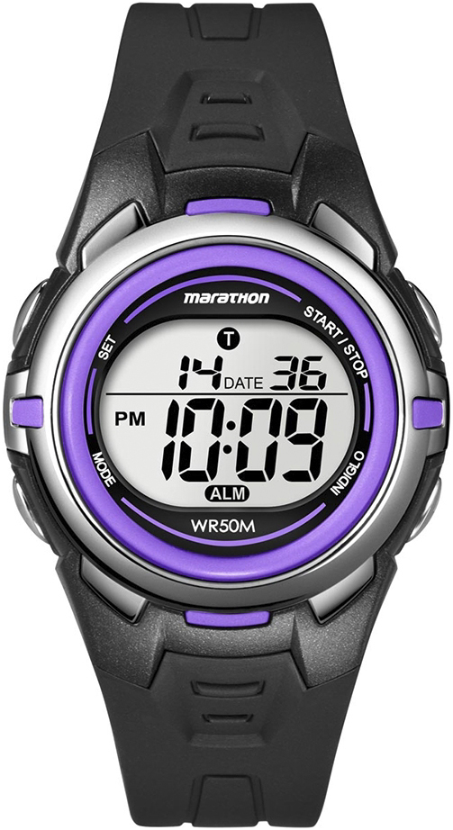 Timex T5K364