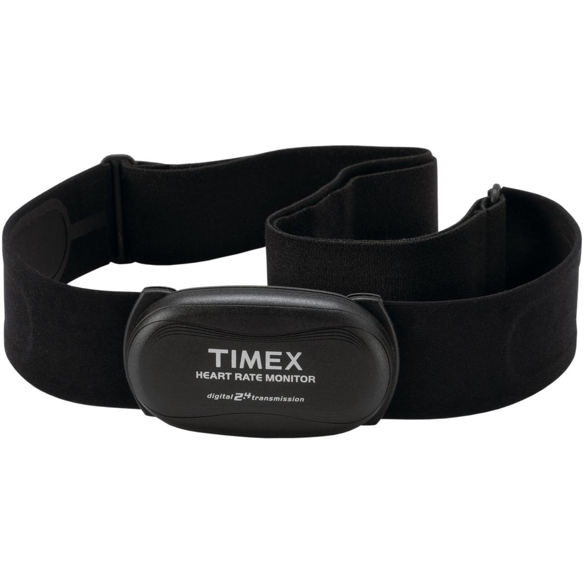 Timex T5K420