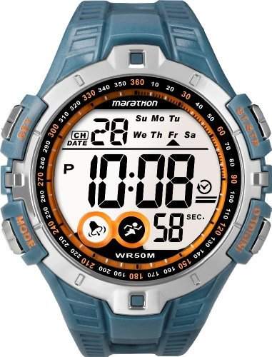 Timex T5K424