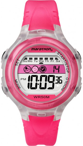 Timex T5K425