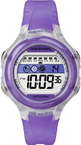 Timex T5K427
