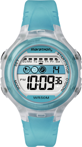 Timex T5K428