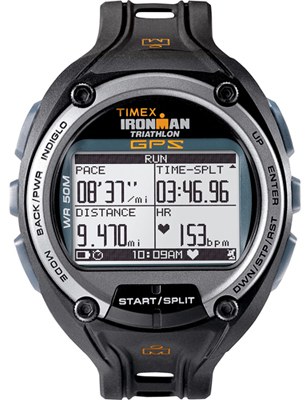 Timex T5K444