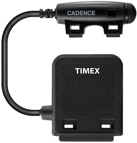 Timex T5K445