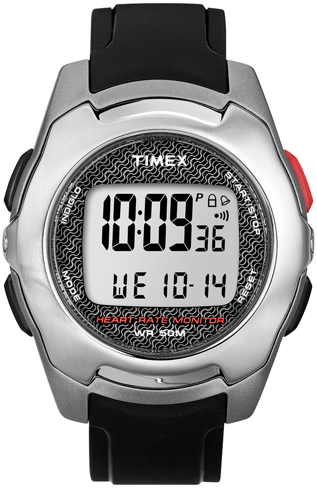 Timex T5K470