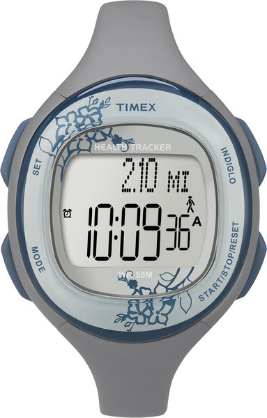 Timex T5K485