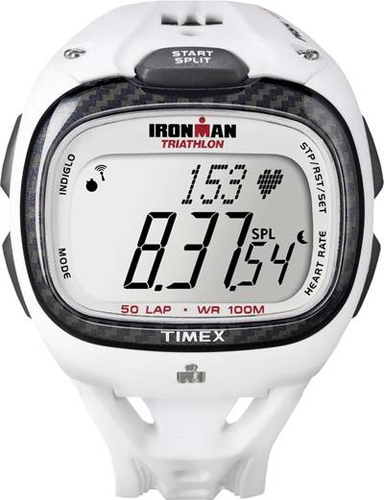 Timex Ironman Triathlon T5K490