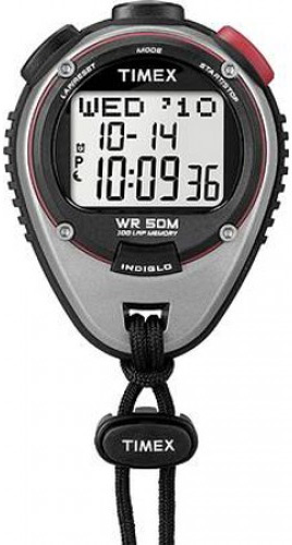 Timex T5K491