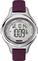Timex Ironman Triathlon T5K498