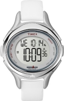 Timex Ironman Triathlon T5K499