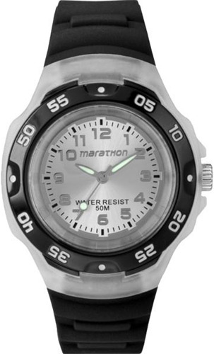 Timex T5K502