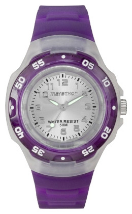 Timex T5K503