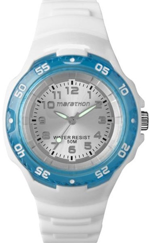 Timex T5K504