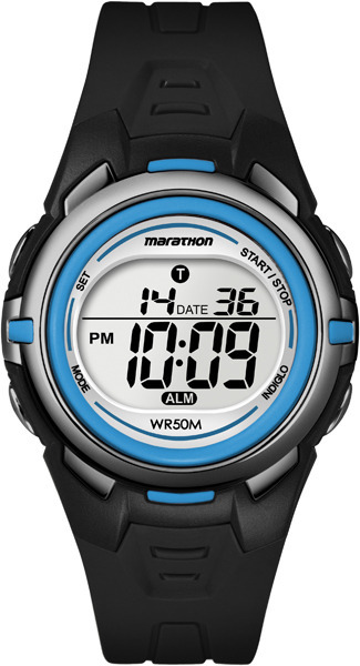 Timex T5K518