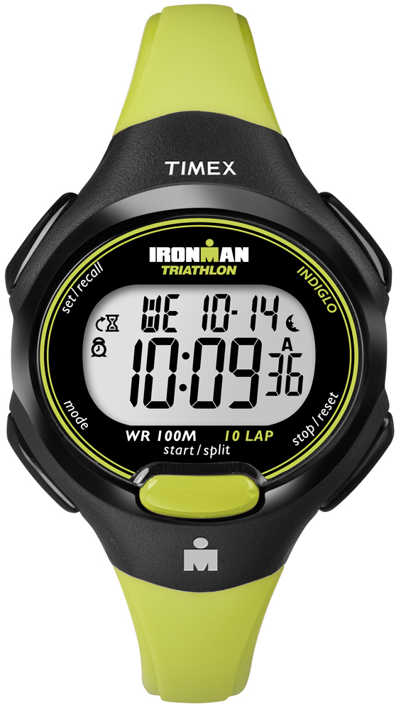 Timex T5K527