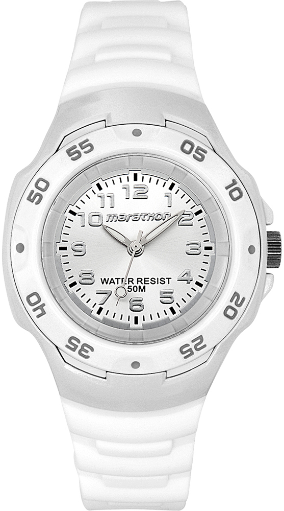 Timex T5K542