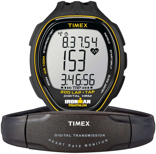 Timex T5K545