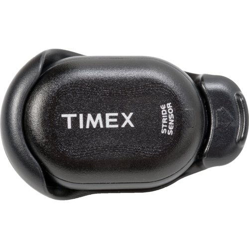 Timex Timex Ant+ Foot Pod Sensor T5K573