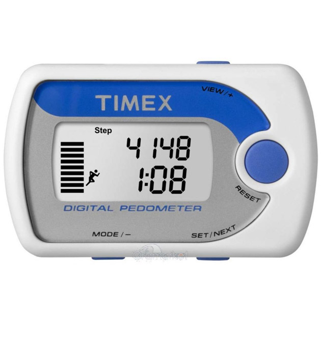 Timex T5K631
