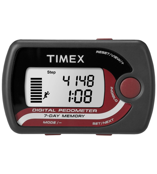 Timex T5K632