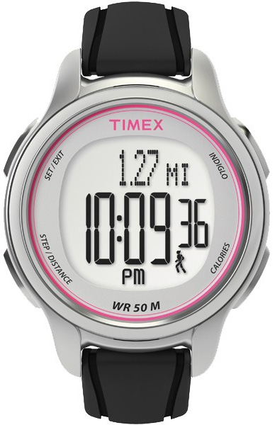 Timex T5K636