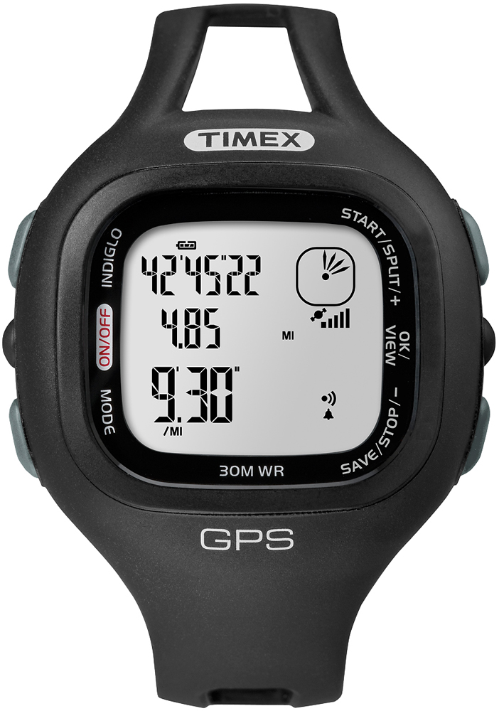 Timex T5K638