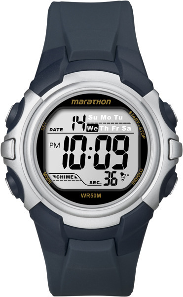 Timex T5K644