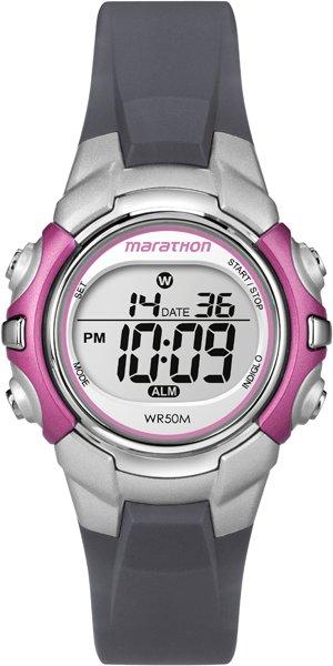Timex T5K646