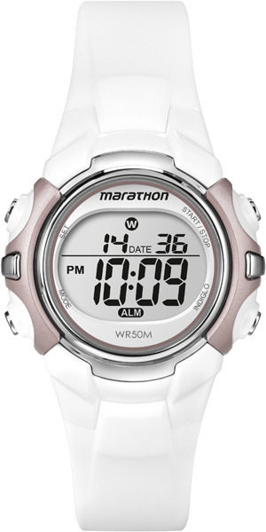 Timex T5K647