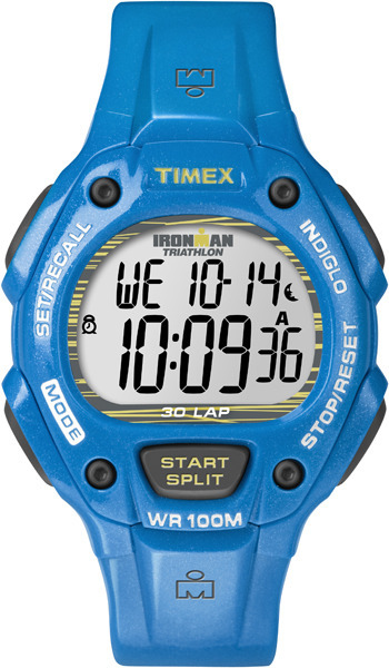 Timex Ironman Triathlon T5K685