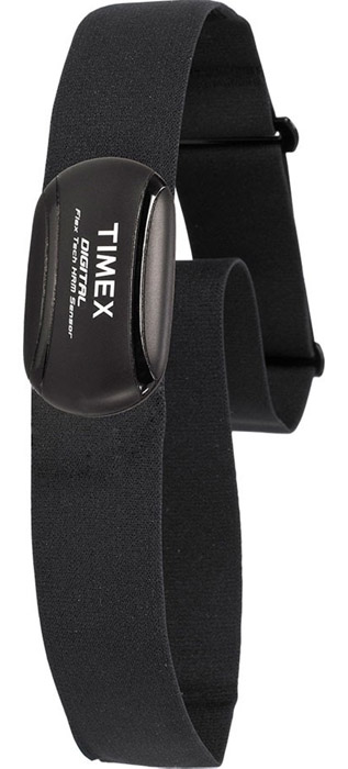 Timex Heart Rate Monitor T5K724