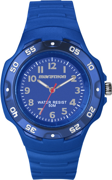 Timex T5K749