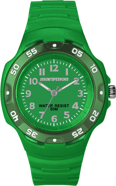Timex T5K752
