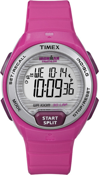 Timex Ironman Oceanside 30-Lap T5K761