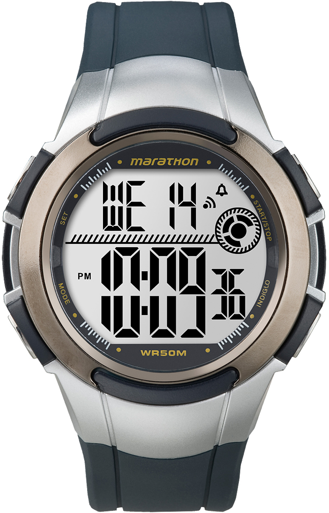 Timex T5K769