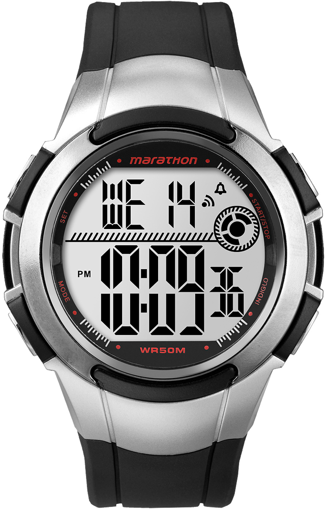 Timex T5K770
