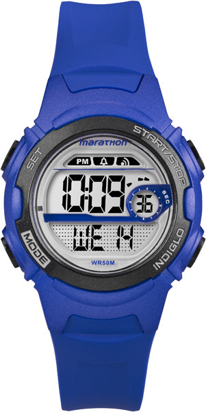 Timex T5K772
