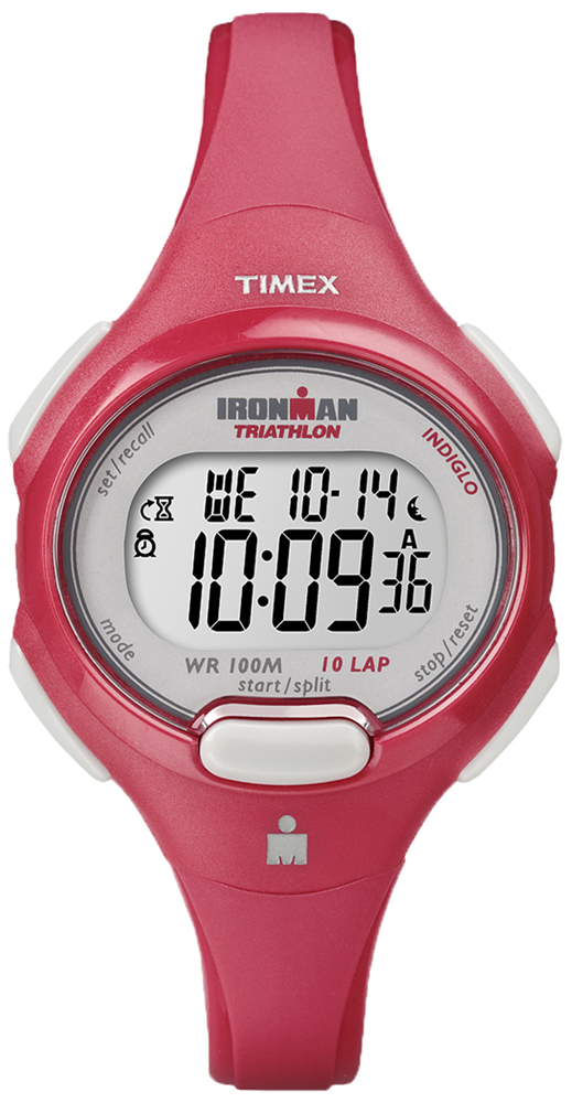 Timex T5K783