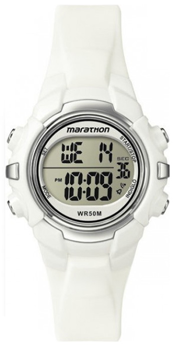 Timex T5K806