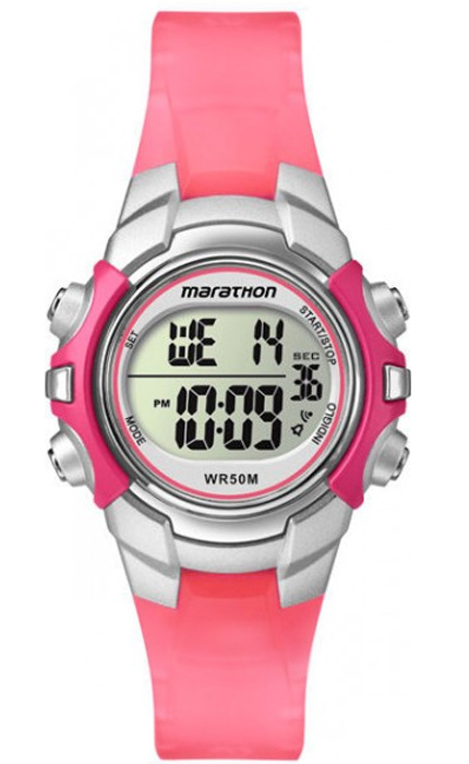 Timex T5K808