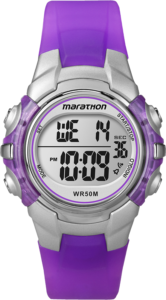 Timex T5K816