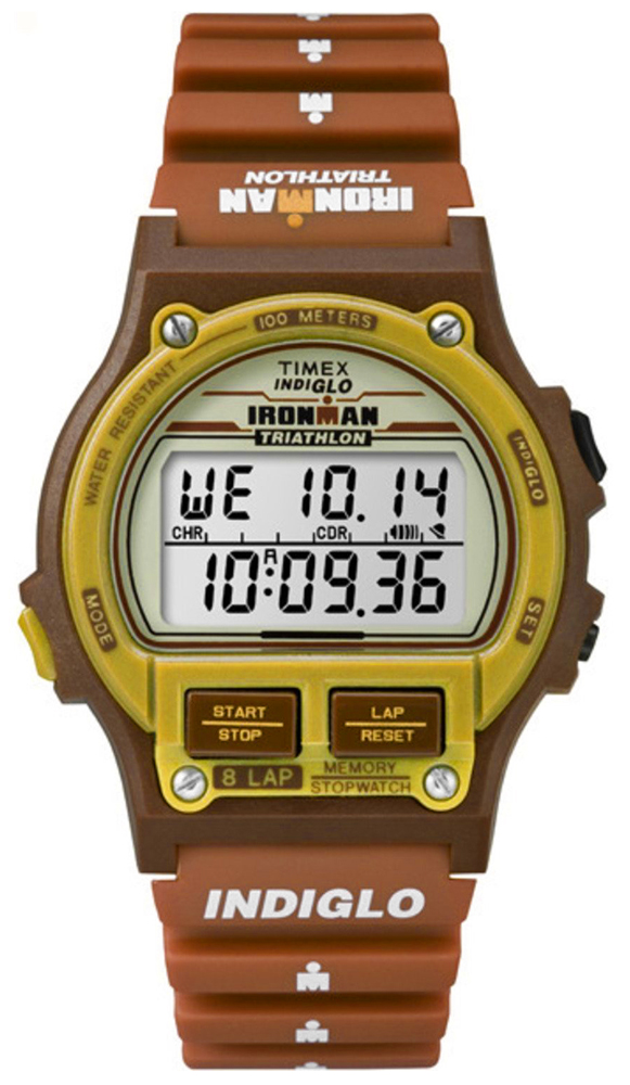 Timex T5K842