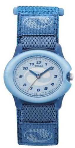 Timex T70061 Młodzieżowe