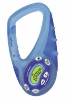 Timex T70821