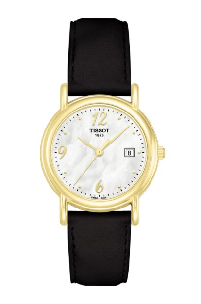 Tissot T71.3.189.74