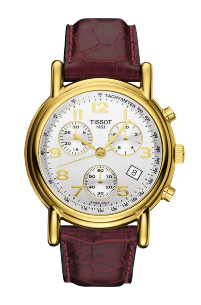 Tissot T71.3.442.32