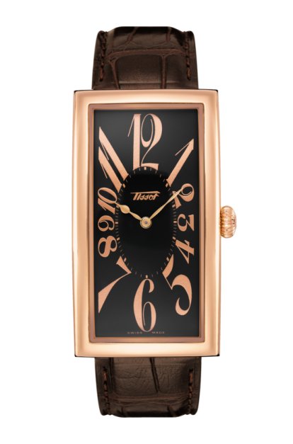 Tissot T71.8.718.52