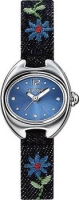 Timex T71371